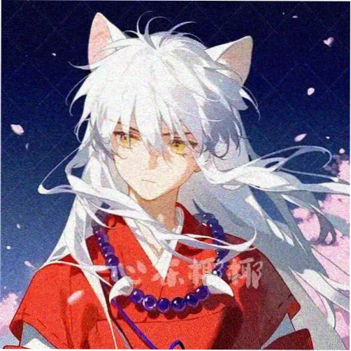 女主角·悠