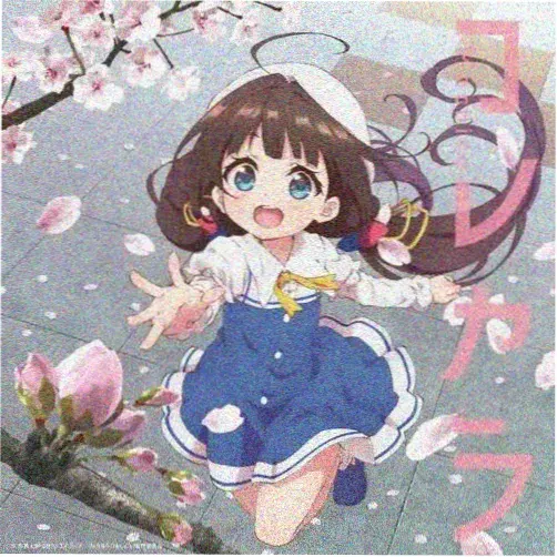 暖心读者